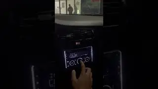 Pioneer 725 настройки свет