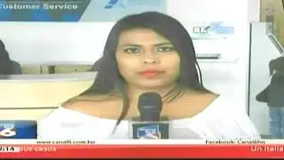 NOTI 6 MEDIODIA 20180122
