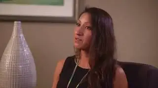 Denver's Best Corporate Video Production Company