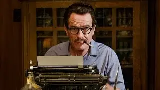 TRUMBO - Bilingual trailer
