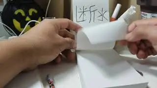 N3 Somatome Kanji Practice Lesson 1
