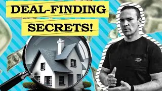 How to Find the Best Massachusetts Real Estate Deals in 2024