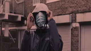 [FREE FOR PROFIT] Uk Drill Type Beat 