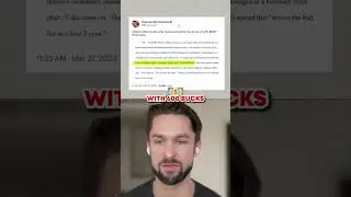 Binance Gets Sued
