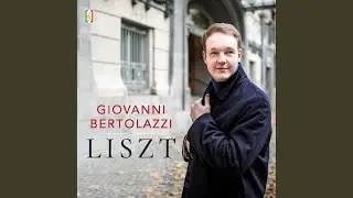 12 &Eacute;tudes d'ex&eacute;cution transcendante, S. 139: N. 12 in B-Flat Minor 