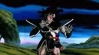don toliver - long way to calabasas [𝙎𝙡𝙤𝙬𝙚𝙙 + 𝙧𝙚𝙫𝙚𝙧𝙗]