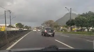 VECTRA MILENIUM  NA BR (1)