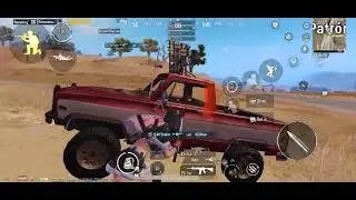 Scrim & Tournament Highlight | PUBG MOBILE | 4K Montage🫶🏻 #BJMF