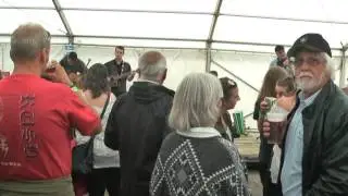 Alstock 2017 - Dark Side of the Hole - Part 1