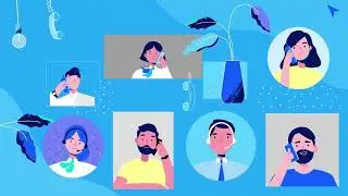 Call Tracking & Analytics with Callcap