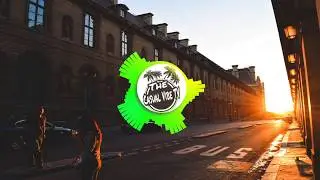 Alan Walker - Different World (Emanse Remix)