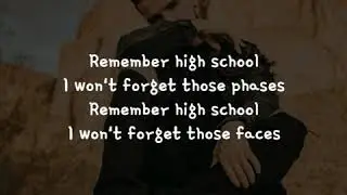 Sik World &ndash; I Got This Verse 2 Lyrics Video