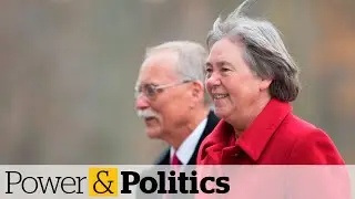 Will $500 for Canadian seniors be enough to help them?