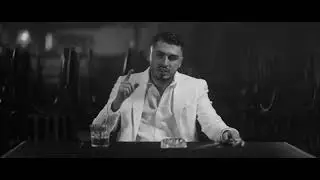 BLOK3 - GİT (Official)