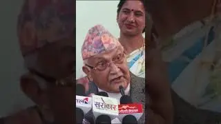 kati telar hernne lu sinema her #funny #trendingvideo #nepalimusic