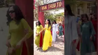 Dinh Vạn Thuỷ T&uacute;