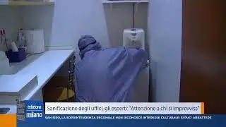 telepavia tv