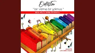 Sakar Fil ve Hortumu