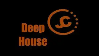 JonyC - Gravepine feat. Gladys Knight (Original Mix) (Deep House)