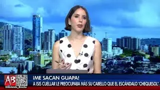 ABRIENDO BRECHA - 05/02/26