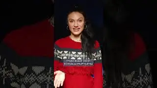 Очень странные дела в Волковысском районе. Что случилось?