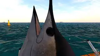 Fishing Planet Folge 1033 Vierter Zielfisch in der Mission ?