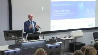 Festival of Learning