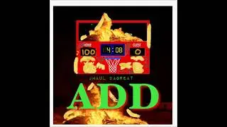ADD - JMAUL DAGREAT