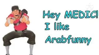 r/arabfunny compilation 9