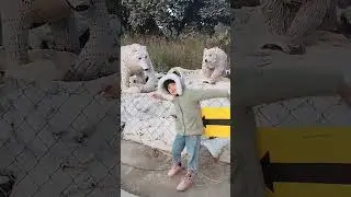 Hello #fun #ytshorts #trending  #twice #edit #cute #ठीक_हूं