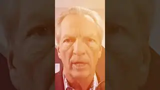 Прежде чем что-либо списывать со счетов, приведите в порядок свою структуру.