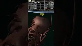 my main goal is to blow up  #barotrauma