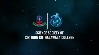 Thanks to everyone who helped make Science Day a success | VIDUTHARANA 2023