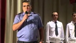 Видимости 23.08.2012 (Четверг)