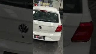 Gol g6 pel&iacute;cula Antivandalismo Ps12 incolor mais g35 fundo verde por cima