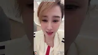 木炎与糖糖：糖糖这些天吃不好瘦了，好不容易找到家中餐厅，糖糖要好好补回来。#糖糖#木炎#阿伟#乌之莫#情感故事#农村姑娘
