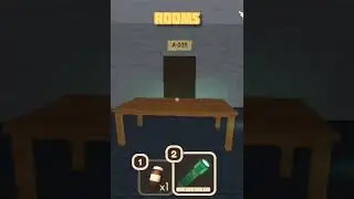 rooms! #doors #doorsroblox #rooms #roblox #gaming #A-0 #cool