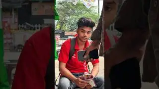 Middle class boys⁠💔🥲#youtubeshorts #youtubevideo #youtube #love #ytshorts #sad #short
