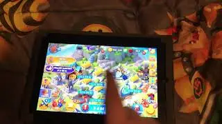 dragon mania legends code 🐕🐕🐕🐕