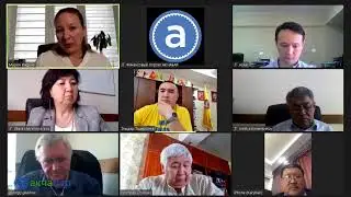 Как работают в период ЧП горнорудные предприятия Кыргызстана?