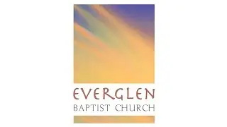 The Marks of a Dynamic Church ... God's Basic Instruction to Men and Husbands