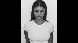 Parkervs x corpsellwhite type beat 'On a grind'