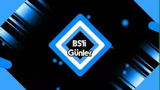 Yeni intro aciklamada ki l inkten bana istek at Brawl Stars