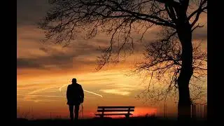 Tere Bina Kya 💔 | Heartbreak Song | Sad Love Story