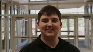 Class of 2023 Senior Quotes