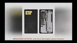 Sata Interface Network Gamestar Adapter For Sony PS2 Fat Game Console SATA HDD Hard Disk For Playsta