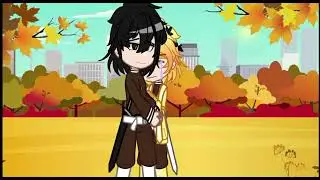 aniki es hermano de corazón... //un poco Uzuzen\\