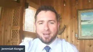 Unbiased Annuity Review - North American Prime Path Pro 10/12 - Fixed Index Annuity