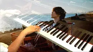 米津玄師＆ハチメドレー  弾いてみた【全25曲】