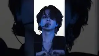 {not my edit} Mr. lover lover 😏 #jiminfordior #bts #jiminchimmy #jiminfocus #jimin